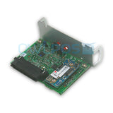 Bluetooth Module for Star TSP650II