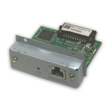 Star TSP700II Ethernet Network Print Server IFBD-HE05