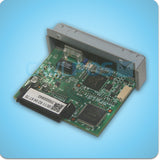 Star TSP650 Ethernet Interface Board IFBD-HE06