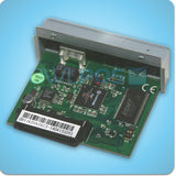 Star TSP800II Ethernet Interface IFBD-HE07