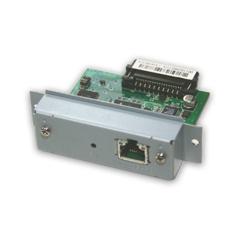 Star Micronics IFBD-HE08 Ethernet Interface 39607903