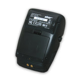 Mobile Bluetooth Receipt Printer