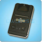 Portable Bluetooth Receipt Printer for iPad