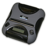 Refurbished Star SM-T300i Portable Thermal Bluetooth Receipt Printer