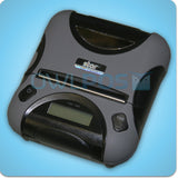 Refurbished Star SM-T300i Portable Thermal Bluetooth Receipt Printer