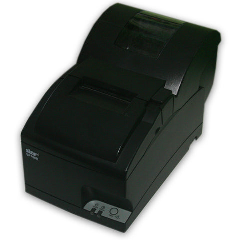 Refurbished Star Micronics SP700R Printer