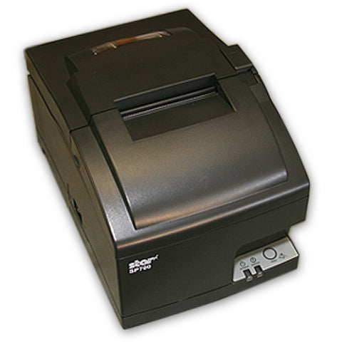 Refurbished Touch Dynamic Kitchen Ticket Printer