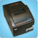 Refurbished Star SP700 SP742 Impact Kitchen Printer