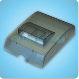 Star Micronics 39591100 Splash Proof Cover 