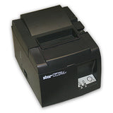 Star Micronics Refurbished TSP143 Receipt Printer TSP100