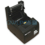 Square Compatible Thermal Receipt Printer TSP100