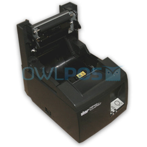 Star Micronics TSP113U TSP100 Thermal USB Receipt Printer for