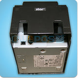 Star Micronics TSP100 USB Square Stand Printer TSP143U