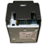 Star Micronics TSP100 TSP113U Receipt Printer Refurb