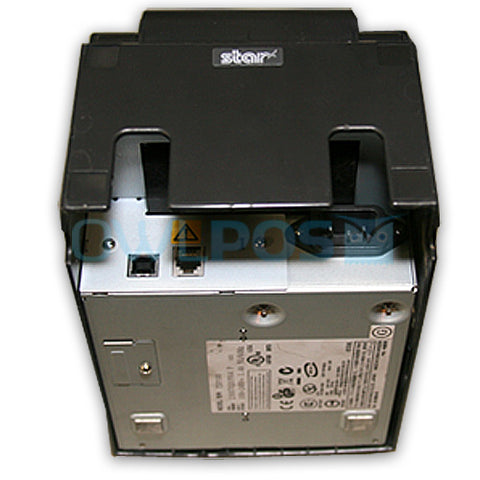 Star Micronics TSP113U TSP100 Thermal USB Receipt Printer for