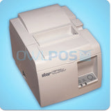 Refurbished TSP143LAN Receipt Printer