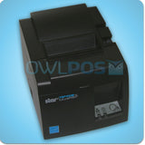 Star TSP100III Wireless Receipt Printer Square