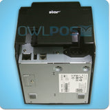 Square Compatible Star TSP143IIILAN Thermal Printer