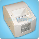 Star TSP600 Refurbished Receipt Printer