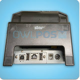 Star TSP654II WebPRNT Ethernet & USB