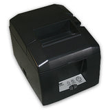 Touch Dynamic Compatible Thermal Printer for POS