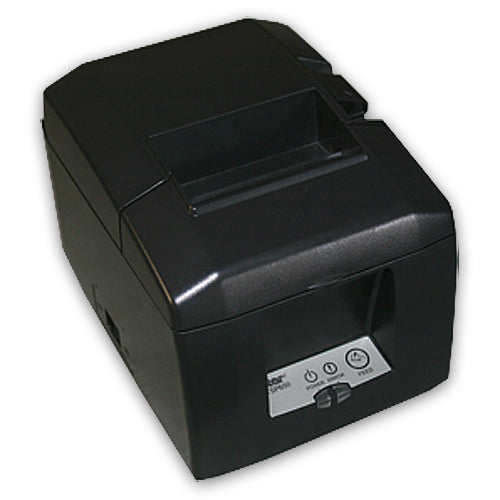 Star TSP654II WebPRNT Printer with Buzzer
