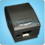Refurbished Star TSP700 Receipt Printer