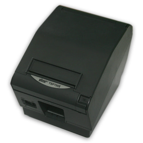 Refurbished Star Micronics TSP700II TSP743II Receipt Printer