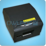 Star TSP800IIRx Pharmacy Prescription Printer