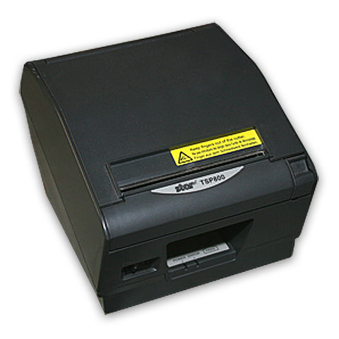 Star TSP847II WebPRNT Printer