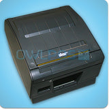 Refurbished Star Micronics TSP800L TSP828U Label Printer