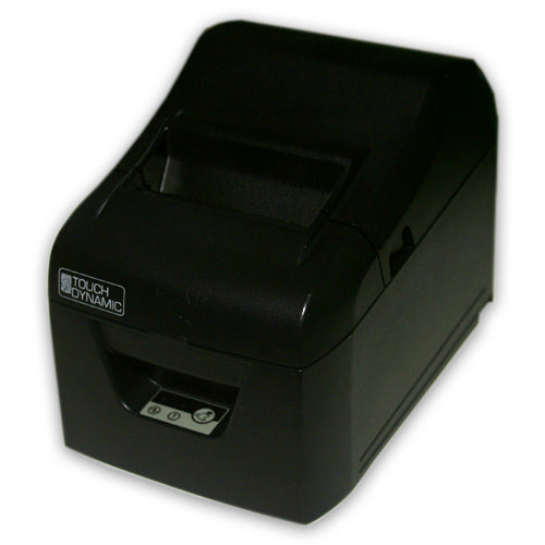Refurbished Touch Dynamic TB4 Thermal Receipt Printer