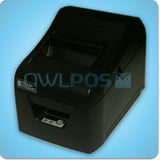 Refurbished Touch Dynamic TB4 Thermal Receipt Printer Serial