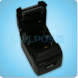 Refurbished Touch Dynamic Printer TB4