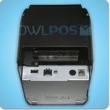 Touch Dynamic TB4 Ethernet Printer Best Price