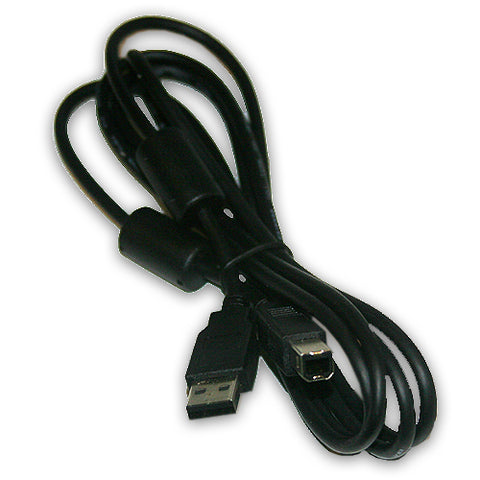 USB Printer Interface Cable for Point of Sale Printer
