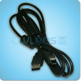 USB Printer Interface Cable for Point of Sale Printer