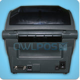 Zebra GX420T Printer GX42-102712-000
