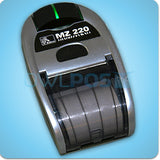 Mobile Bluetooth Receipt Printer for Point of Sale