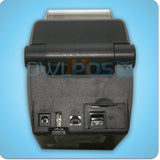 Refurbished Zebra ZD 410 Ethernet Printer