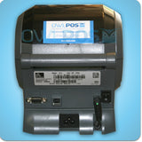 FedEx Thermal Shipping Printer